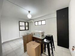 Blk 81 Commonwealth Close (Queenstown), HDB 3 Rooms #398741141